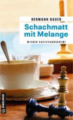 Schachmatt mit Melange