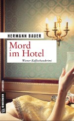 Mord im Hotel
