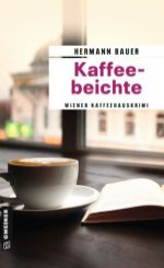 Kaffeebeichte