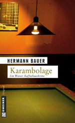 Karambolage