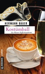 Kostümball